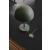 Lampa przenośna zewnętrzna Ellen NO2418015023 - Nordlux